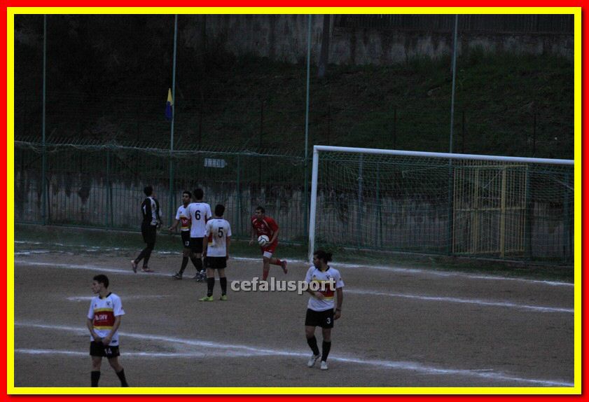 141129 sport 345_tn.jpg